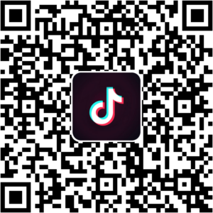 抖音小程序
